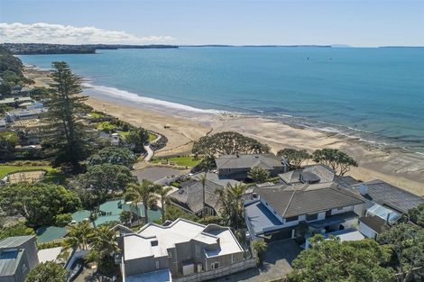 Photo of property in 9a Huntly Road, Campbells Bay, Auckland, 0630