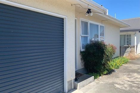 Photo of property in 21 Geddis Avenue, Maraenui, Napier, 4110