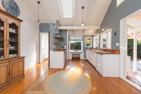 Photo of property in 125 Ellis Street, Brightwater, 7022