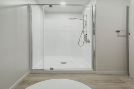 Photo of property in 45 Clifford Road, Johnsonville, Wellington, 6037