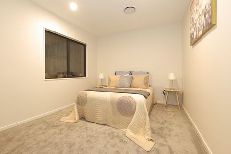 Photo of property in 2 Piki Street, Flat Bush, Auckland, 2019