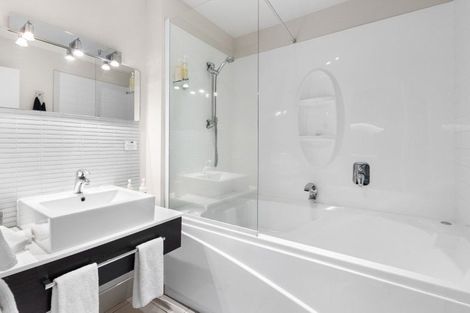 Photo of property in 12/28 Jacks Pass Road, Hanmer Springs, 7334