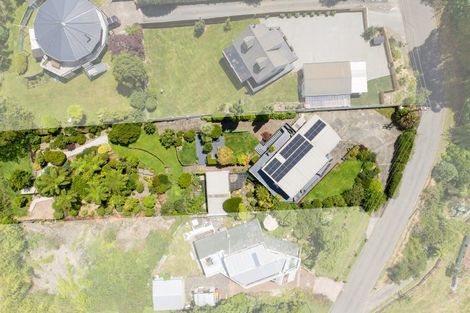 Photo of property in 15 Unsworth Road, Hamurana, Rotorua, 3097