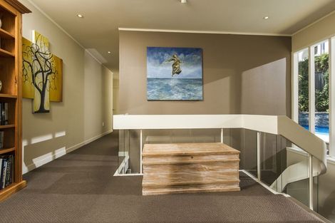 Photo of property in 17 Manurere Avenue, Takapuna, Auckland, 0622