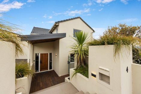 Photo of property in 4 Somerton Rise, Westmorland, Christchurch, 8025