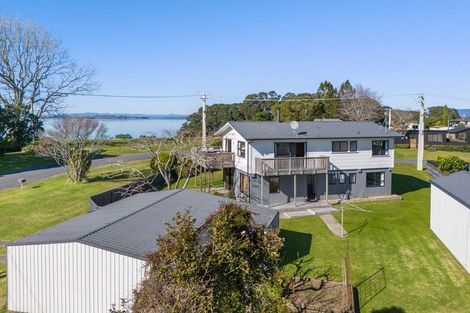 Photo of property in 5 Princes Street, Tahawai, Katikati, 3170