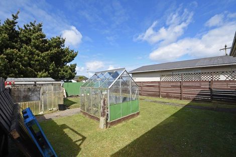 Photo of property in 7 Avon Road, Clifton, Invercargill, 9812