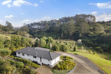 Photo of property in 147c Portsmouth Road, Bombay, 2675