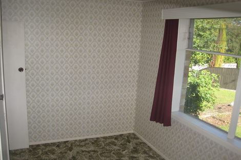 Photo of property in 38 Eighteenth Avenue, Tauranga South, Tauranga, 3112