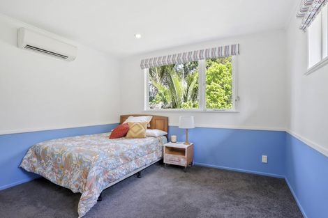 Photo of property in 85 Wood Bay Road, Titirangi, Auckland, 0604