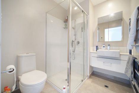 Photo of property in Tenor Apartments, 402/40 Library Lane, Albany, Auckland, 0632