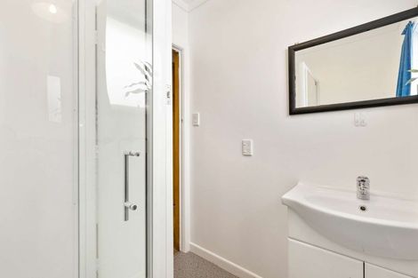 Photo of property in 38 Tennyson Crescent, Stoke, Nelson, 7011