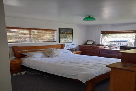 Photo of property in 22 Leaming Place, Clarks Beach, 2122