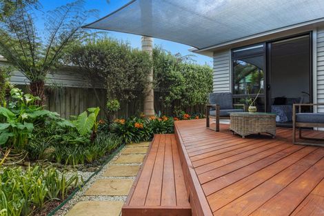 Photo of property in 20a Rata Street, Whakatane, 3120