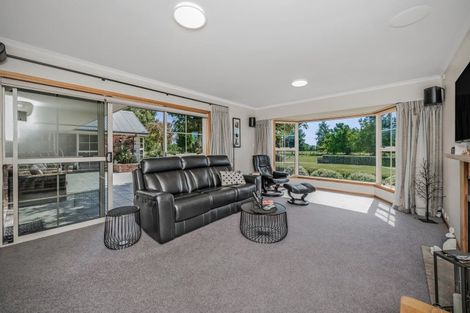 Photo of property in 42 Hudsons Road, Lincoln, 7674