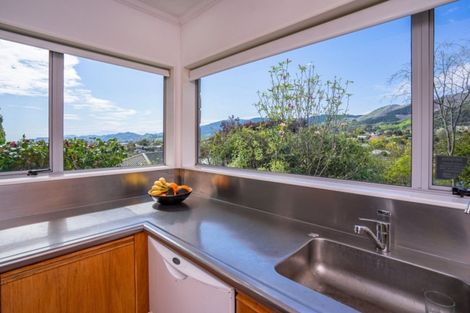 Photo of property in 3 Croisilles Place, Richmond, 7020