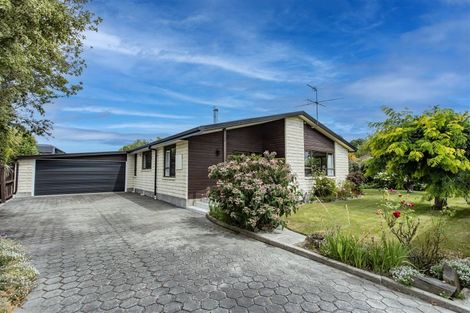 Photo of property in 47 West Belt, Rangiora, 7400
