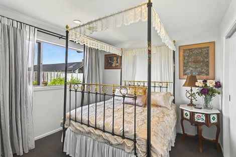 Photo of property in 77 Kotuku Drive, Paraparaumu Beach, Paraparaumu, 5032