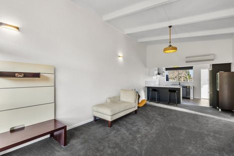 Photo of property in 97a Kawaha Point Road, Kawaha Point, Rotorua, 3010