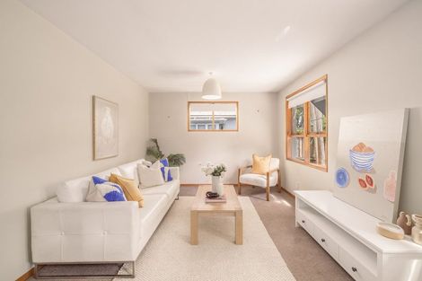 Photo of property in 1/30 Cholmondeley Avenue, Opawa, Christchurch, 8023