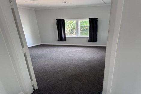 Photo of property in 1790 State Highway 3, Otorohanga, 3974