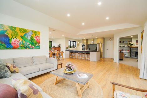 Photo of property in 108c Taiepa Road, Otatara, Invercargill, 9879