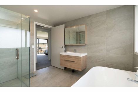 Photo of property in 1 Fernbird Grove, Kerikeri, 0294