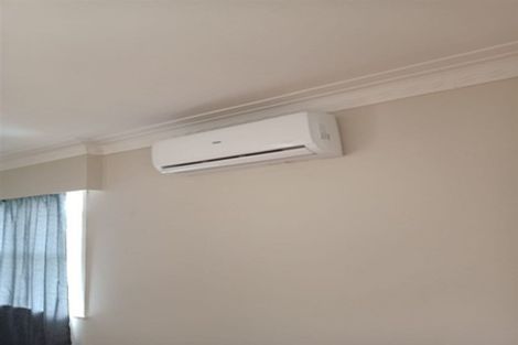 Photo of property in 2/91 Avenue Road, Otahuhu, Auckland, 1062