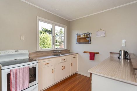 Photo of property in 40 Arthur Street, Holmes Hill, Oamaru, 9401
