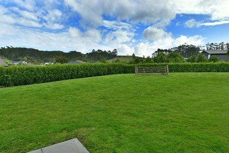 Photo of property in 15 Moses Road, Kaukapakapa, 0873