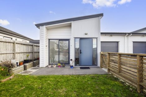 Photo of property in 24 Jutland Road, Pukekohe, 2120