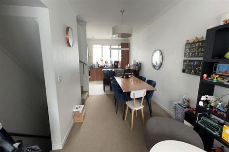 Photo of property in 82 Norwood Drive, Flat Bush, Auckland, 2019