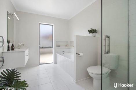 Photo of property in 63 Citrus Avenue, Waihi Beach, 3611