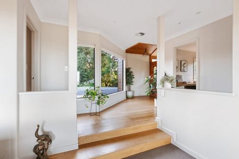 Photo of property in 139 Hereford Road, Oropi, Tauranga, 3173