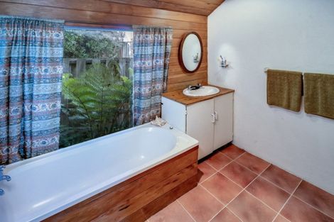 Photo of property in 81 Dodson Valley Road, Atawhai, Nelson, 7010