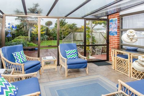 Photo of property in 75 Stirling Crescent, Mosgiel, 9024