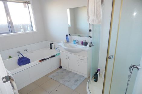 Photo of property in 148b Romilly Street, Westport, 7825