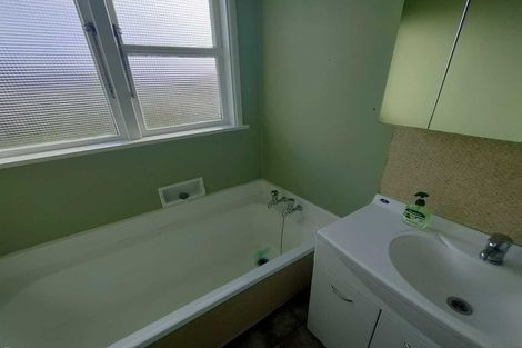 Photo of property in 143 Muhunoa Road East, Ohau, Levin, 5570