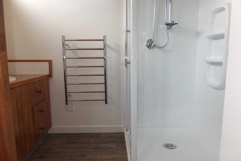 Photo of property in 30 Tika Street, Riccarton, Christchurch, 8041