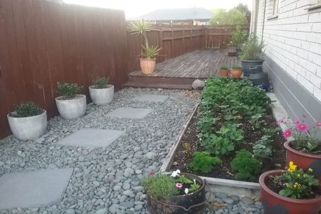 Photo of property in 13 Amun Place, Pomare, Rotorua, 3015