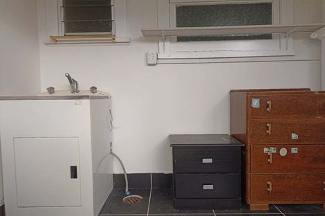 Photo of property in 5 Benders Avenue, Hillcrest, Auckland, 0627