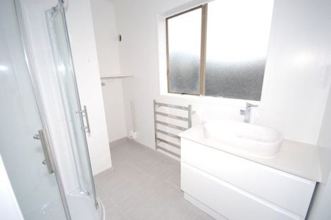 Photo of property in 5/78 Panorama Road, Mount Wellington, Auckland, 1060