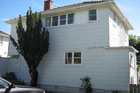 Photo of property in 33 Dunkirk Street, Marchwiel, Timaru, 7910