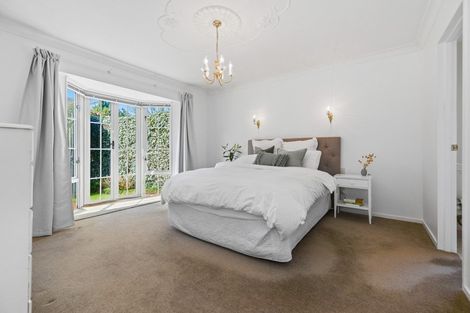 Photo of property in 60b Sandwich Road, St Andrews, Hamilton, 3200