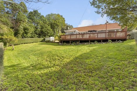 Photo of property in 101c Frankley Road, Frankleigh Park, New Plymouth, 4310