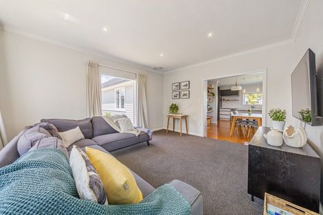 Photo of property in 13 Te Puni Grove, Elderslea, Upper Hutt, 5018