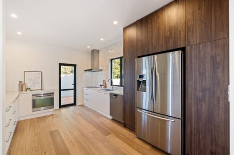 Photo of property in 29 Harry Ell Drive, Cashmere, Christchurch, 8022