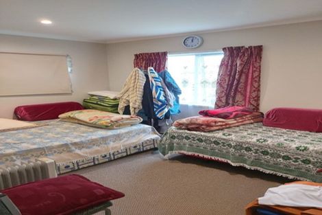 Photo of property in 22 Kohinoor Avenue, Mangere, Auckland, 2022