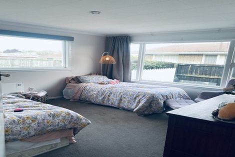 Photo of property in 36 Wingate Street, Redwood, Christchurch, 8051