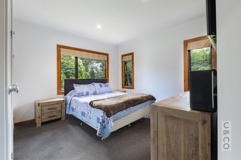 Photo of property in 368 Matua Road, Kumeu, 0891